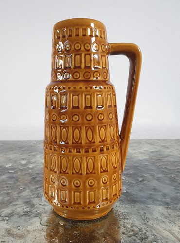 Bellissima ceramica scheurich - bellissima,