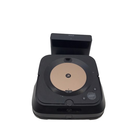 Irobot braava jet - braava,
