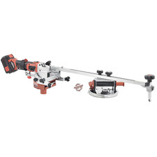 Motokompass Sagomatura