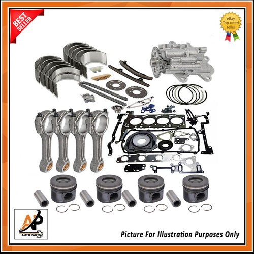 Aggiornato per ford transit - aggiornato,