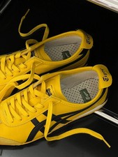 1183C102-751 Onitsuka Tiger