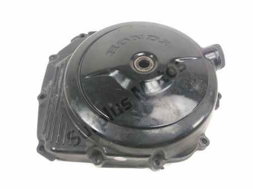 Carter embrayage honda cbr - carter,