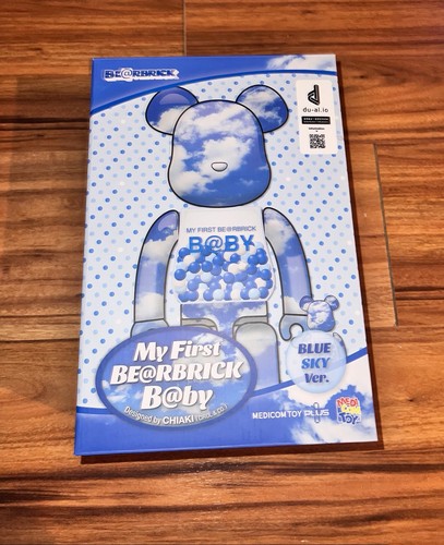 Modellino orso first - orso, my