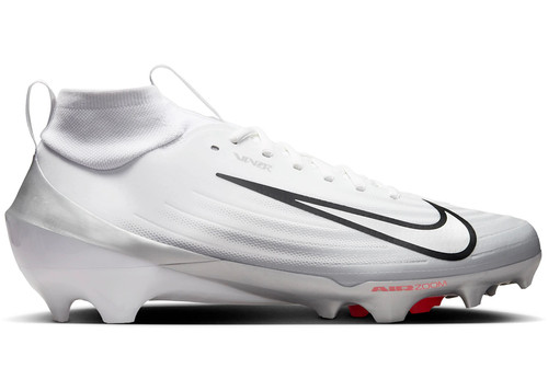 Taglia nike zoom air vapor - -,