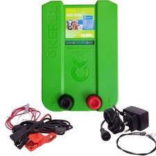 ELETTRIFICATORE PER RECINTO