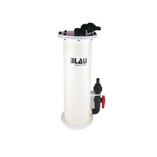 Blau Aquaristic Chaetoreactor