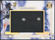 2024 Panini Impeccabile