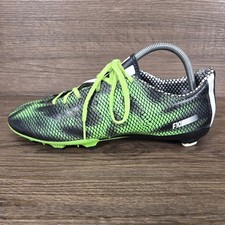 Scarpe da calcio Adidas F10