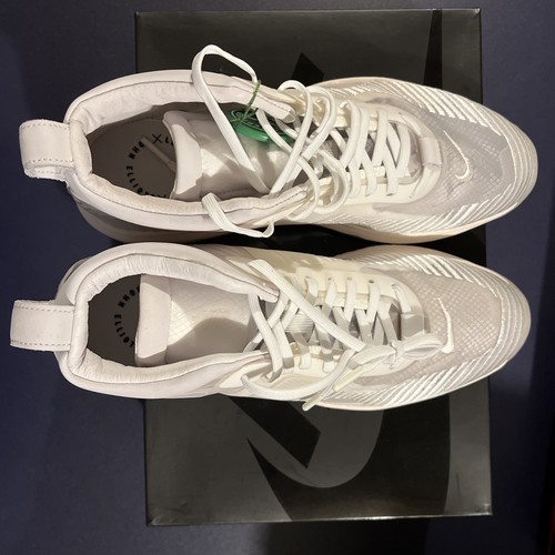 Nike john elliott lebron - nike, icon