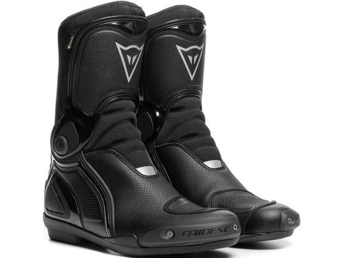 Stivali moto dainese - stivali,