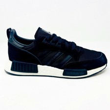Scarpe da corsa Adidas