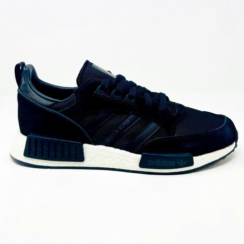 Scarpe corsa adidas - da,