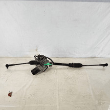 71768319 Scatola sterzo  FIAT SEDICI (3B) 1.9 MJT 4x4 SUV 5p/d/1910cc