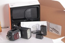 godox flash v 860III X CANON