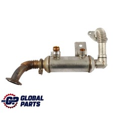 Ford Transit Connect Valvola