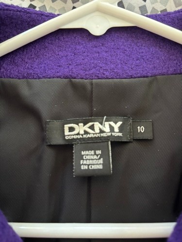 Giacca donna dkny - donna, di