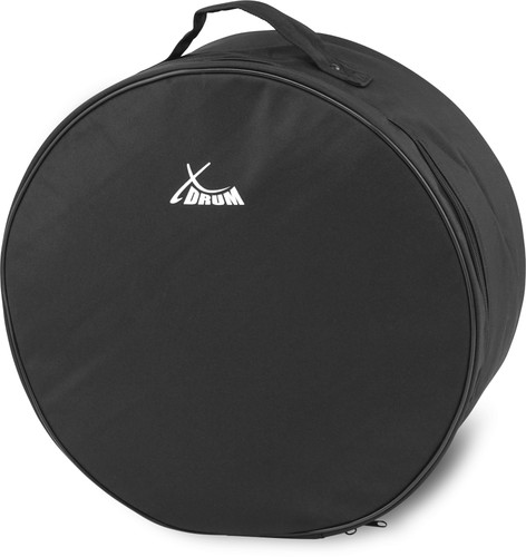 Borsa custodia per - custodia, rullante