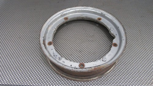 84631 cerchio cerchione - cerchione, ruota