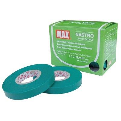 Nastro per legatrice originale - per,