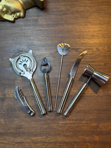 Set pezzi utensili - pezzi,