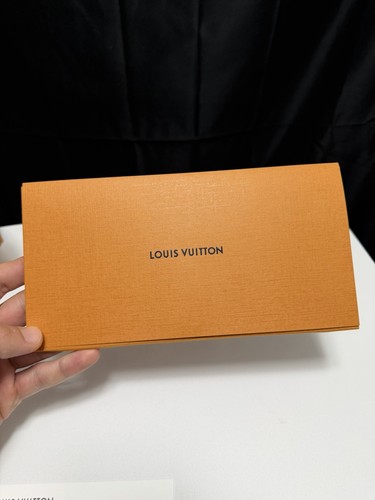 Louis vuitton 100 autentico - louis, 100%