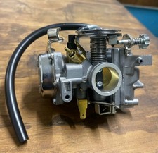 Carburateur Yamaha XV 125