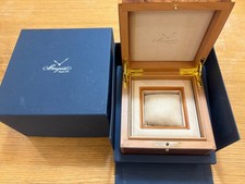Breguet Scatola Orologio