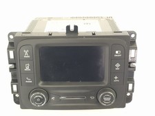 735635071 navigatore gps per