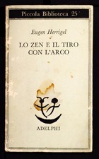 Zen tiro con - zen, il