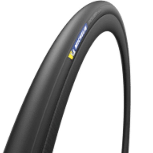 Pneumatico michelin power cup - pneumatico,