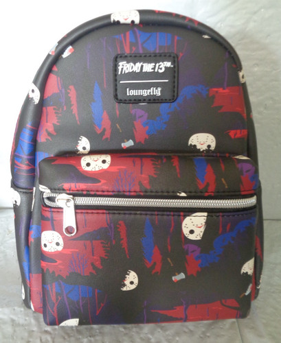 Loungefly venerdì - loungefly,