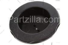 SUZUKI SP500 RM250 Fuel Tank GASKET 44248-05210 TAPPO CHIUSURA SERBATOIO BENZINA