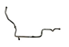 TUBO ARIA CONDIZIONATA (A/C) /