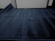 Tappeto Morbido per Pavimento- 80 * 150 IKEA HERRUP - USATO