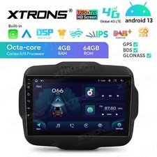 Autoradio android stereo - autoradio,