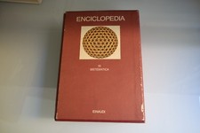 Enciclopedia 15 sistematica