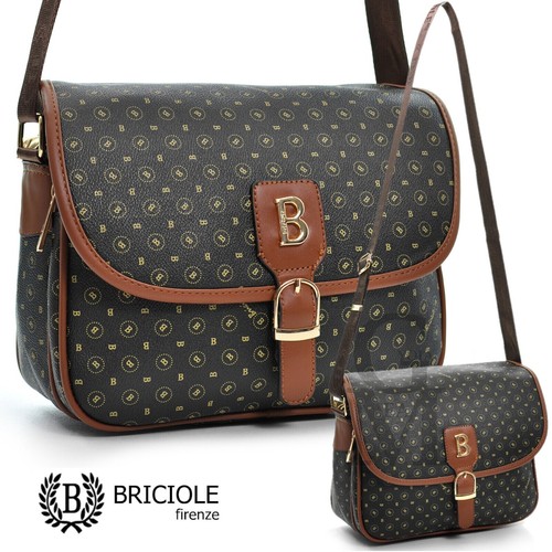 Borsa originale briciole - borsa,