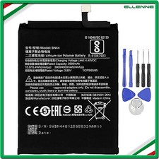 Batteria per xiaomi - ✅,