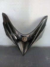 carena baffo centrale yamaha majesty 400 2009 2014