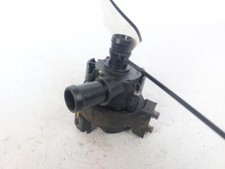 144B06803R POMPA ACQUA DACIA