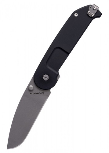 Coltello tascabile bf2 - bf2, cd