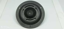 Tweeter di Ricambio per hi-fi