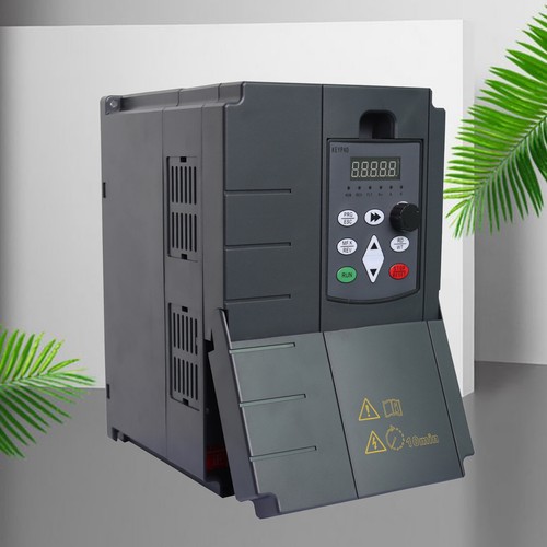 Convertitore frequenza da - convertitore,