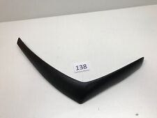 Deflettore portapacchi anteriore destro scooter Piaggio Beverly 125-250-400