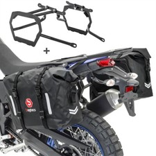 Borse laterali set wp8 per - borse,