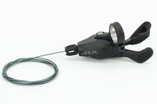 Shimano SLX M7100 Leva Cambio