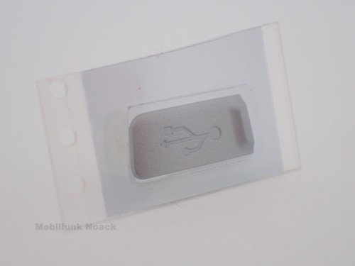 Originale nokia 6260 - nokia, usb