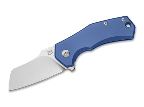 Coltello tascabile fox knives - fox,