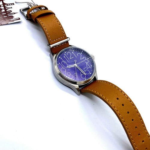 Raro tokyobay mason orologio - tokyobay,