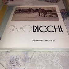 CATALOGO DELLA MOSTRA ALLA